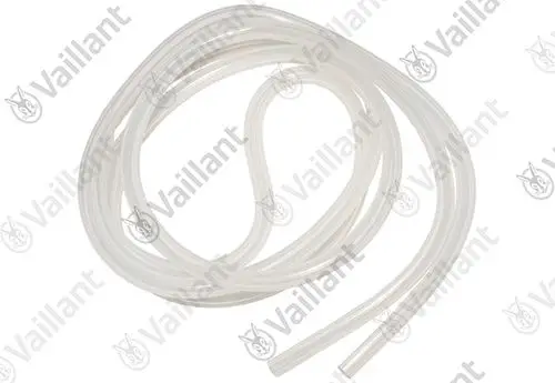 VAILLANT-Schlauch-Druckwaechter-VKK-226-656-4-u-w-Vaillant-Nr-0020088037 gallery number 1
